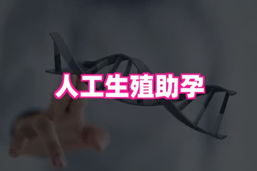 幸孕 4